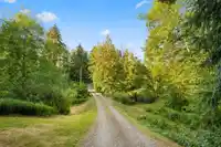 4514 248 STREET - thumbnail 37