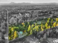 4514 248 STREET - thumbnail 38