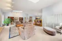 4514 248 STREET - thumbnail 5