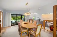 4514 248 STREET - thumbnail 7
