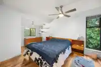 4514 248 STREET - thumbnail 8