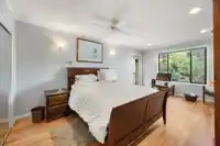 4514 248 STREET - thumbnail 9