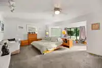 4514 248 STREET - thumbnail 10