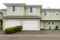 6 10280 BRYSON DRIVE - thumbnail 1