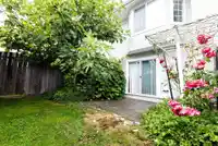 6 10280 BRYSON DRIVE - thumbnail 2