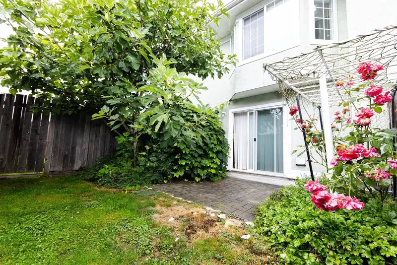 6 10280 BRYSON DRIVE - photo 2 of 12