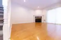 6 10280 BRYSON DRIVE - thumbnail 12