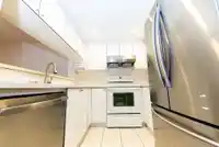 6 10280 BRYSON DRIVE - thumbnail 3