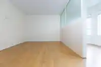 6 10280 BRYSON DRIVE - thumbnail 4
