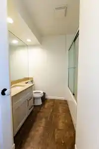6 10280 BRYSON DRIVE - thumbnail 7