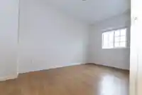 6 10280 BRYSON DRIVE - thumbnail 8