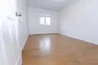 6 10280 BRYSON DRIVE - thumbnail 9