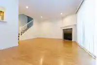 6 10280 BRYSON DRIVE - thumbnail 10