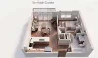 302 20460 DOUGLAS CRESCENT - thumbnail 16