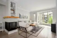 20 757 ORWELL STREET - thumbnail 1