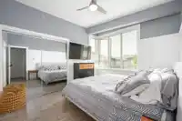 20 757 ORWELL STREET - thumbnail 13