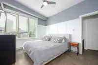 20 757 ORWELL STREET - thumbnail 14