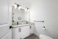 20 757 ORWELL STREET - thumbnail 16