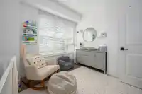 20 757 ORWELL STREET - thumbnail 19