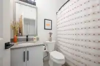 20 757 ORWELL STREET - thumbnail 20