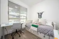 20 757 ORWELL STREET - thumbnail 21