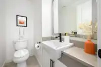20 757 ORWELL STREET - thumbnail 22