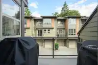 20 757 ORWELL STREET - thumbnail 23