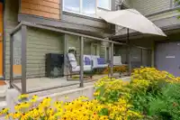 20 757 ORWELL STREET - thumbnail 26