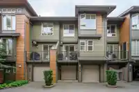 20 757 ORWELL STREET - thumbnail 28