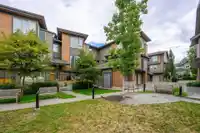 20 757 ORWELL STREET - thumbnail 29