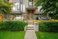 20 757 ORWELL STREET - thumbnail 30