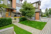 20 757 ORWELL STREET - thumbnail 31