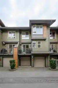 20 757 ORWELL STREET - thumbnail 32