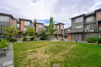 20 757 ORWELL STREET - thumbnail 33