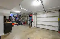 20 757 ORWELL STREET - thumbnail 34