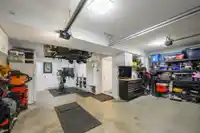 20 757 ORWELL STREET - thumbnail 35