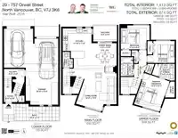 20 757 ORWELL STREET - thumbnail 36