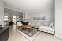 20 757 ORWELL STREET - thumbnail 6