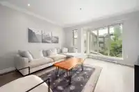 20 757 ORWELL STREET - thumbnail 8