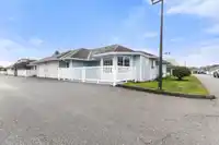 66 1450 MCCALLUM ROAD - thumbnail 1