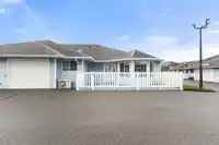 66 1450 MCCALLUM ROAD - thumbnail 2