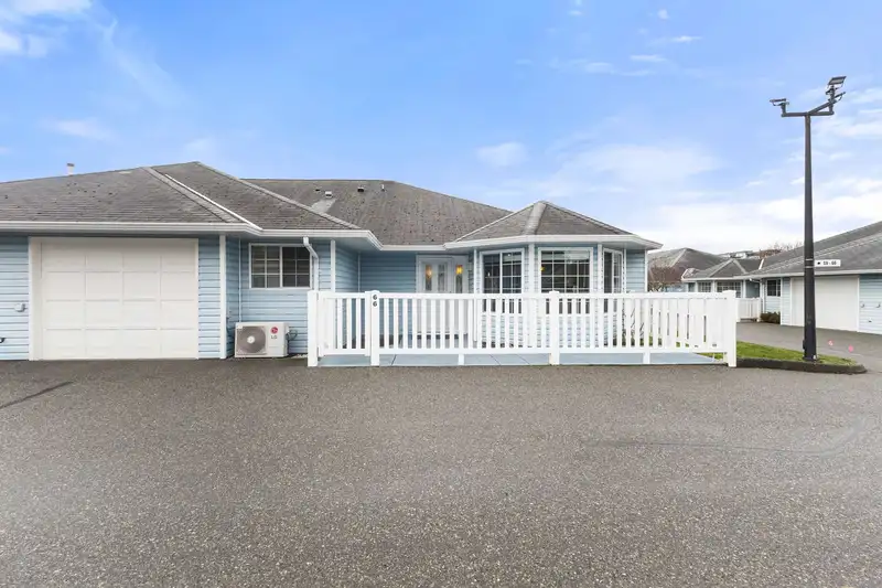 66 1450 MCCALLUM ROAD - photo 2 of 40
