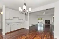 66 1450 MCCALLUM ROAD - thumbnail 11