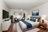66 1450 MCCALLUM ROAD - thumbnail 12