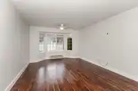 66 1450 MCCALLUM ROAD - thumbnail 13