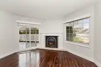 66 1450 MCCALLUM ROAD - thumbnail 14
