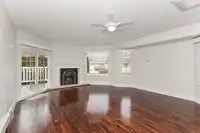 66 1450 MCCALLUM ROAD - thumbnail 15