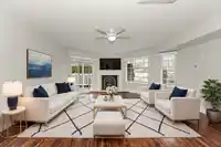 66 1450 MCCALLUM ROAD - thumbnail 17