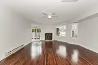 66 1450 MCCALLUM ROAD - thumbnail 18