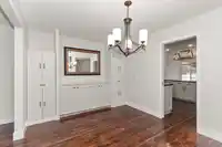 66 1450 MCCALLUM ROAD - thumbnail 19